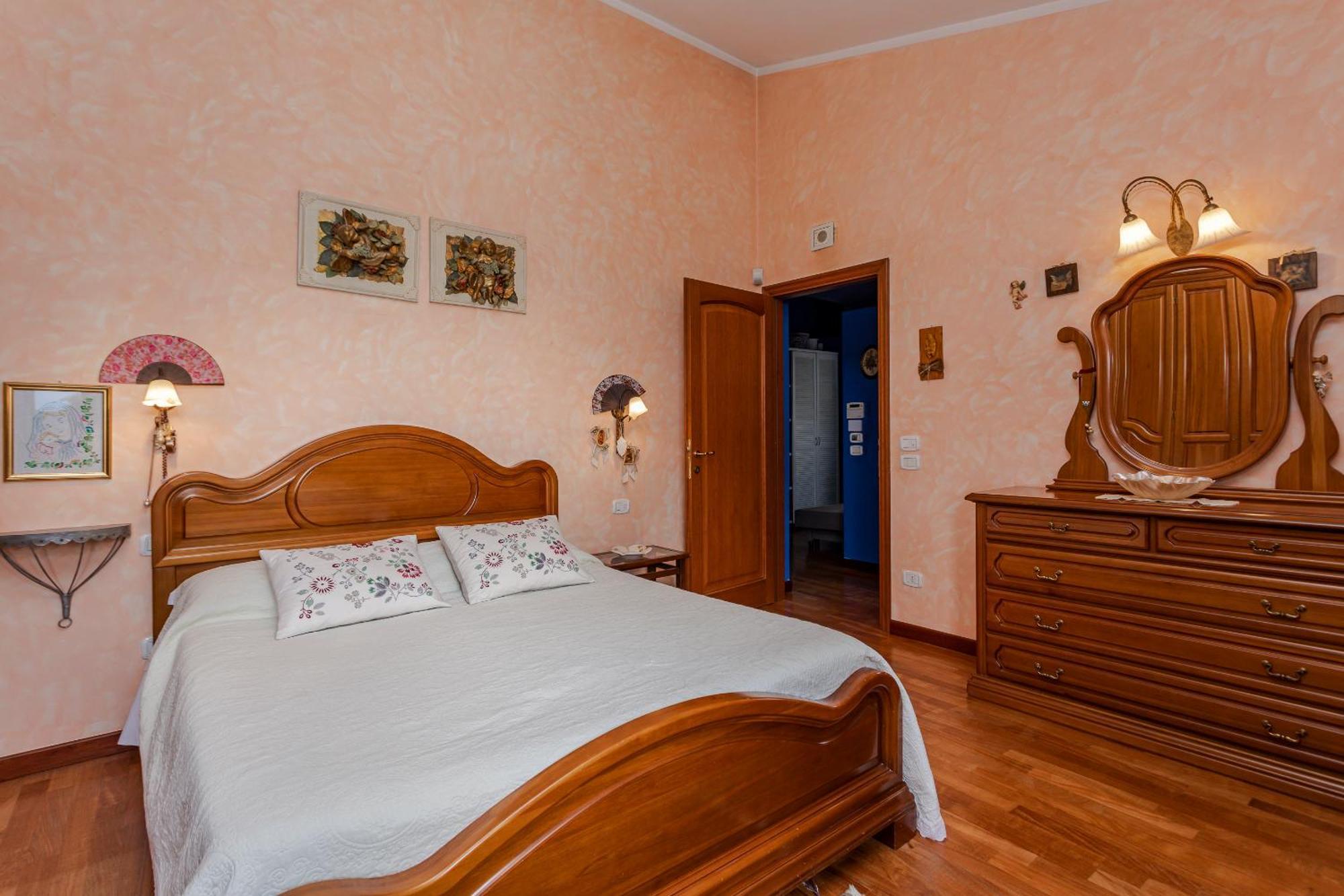 Villa Lolu Terranuova Bracciolini Eksteriør billede